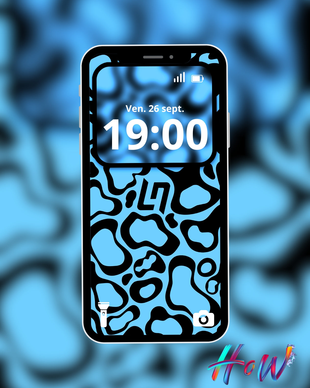 15 Ultra HD Aesthetic wallpapers