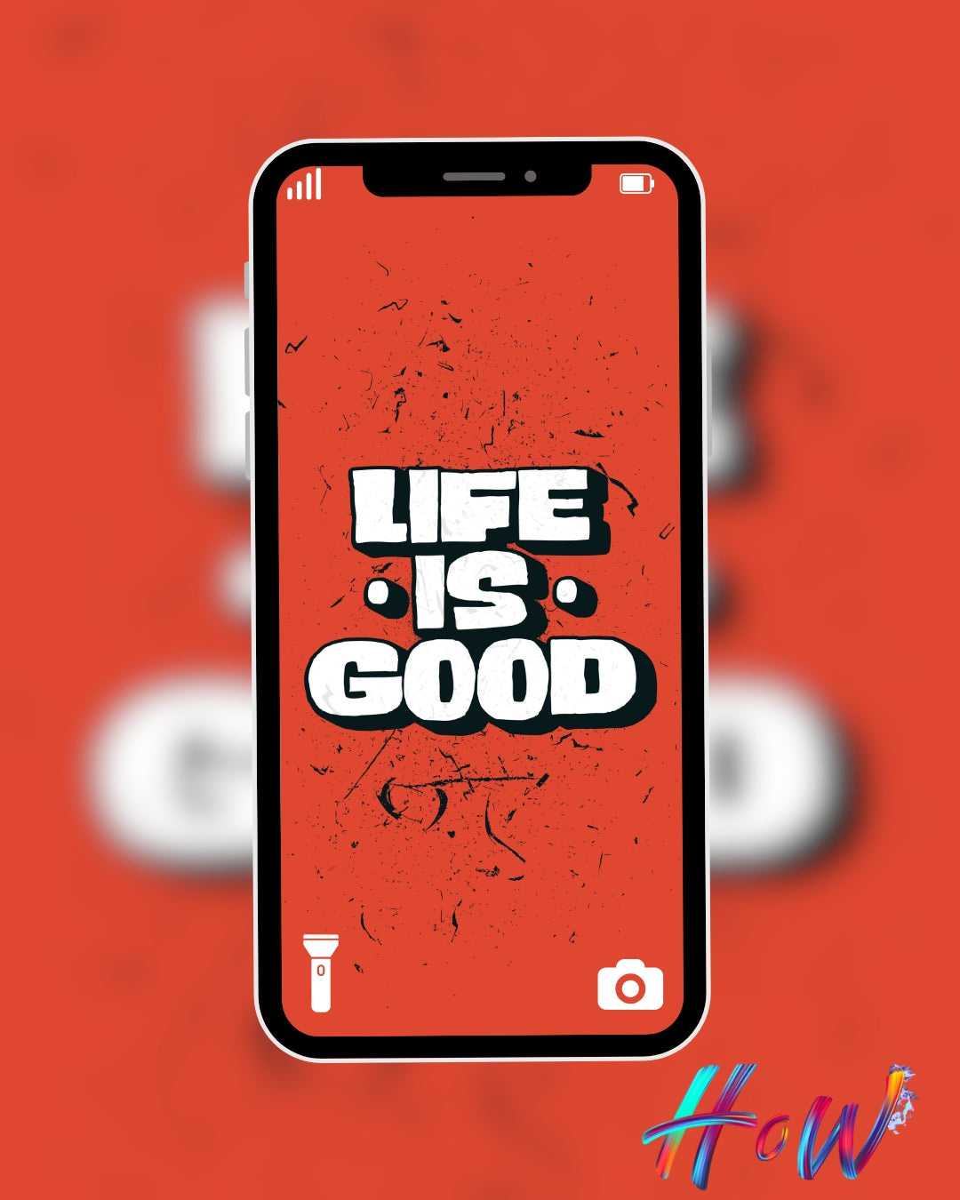 28 Motivation Wallpapers 💪 | Inspirational Quote