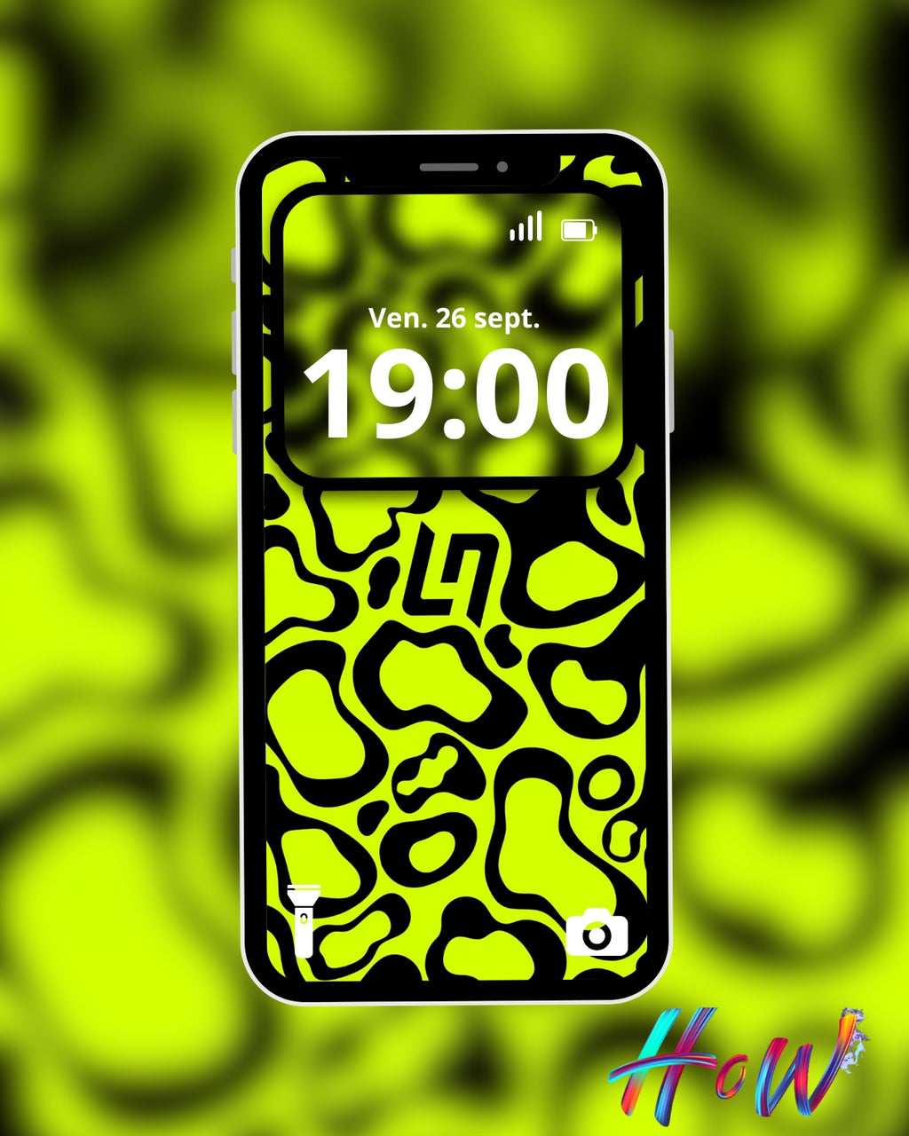 15 Ultra HD Aesthetic wallpapers