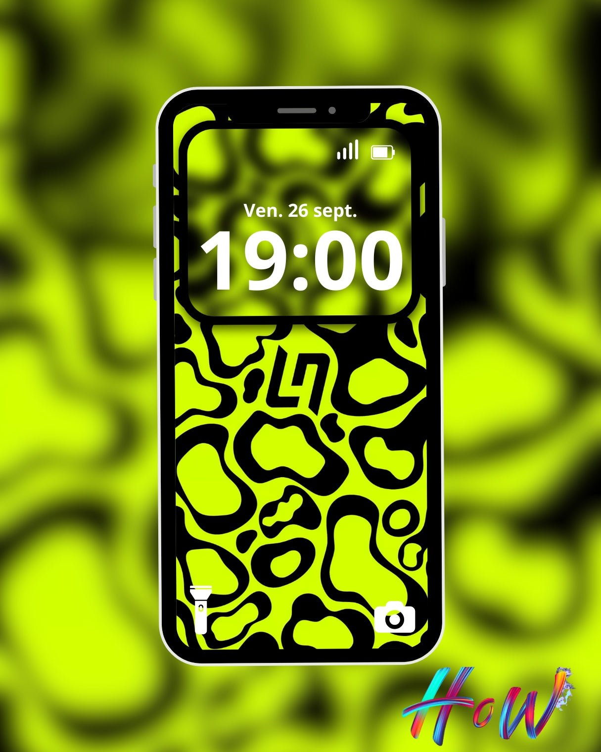 15 Ultra HD Aesthetic wallpapers