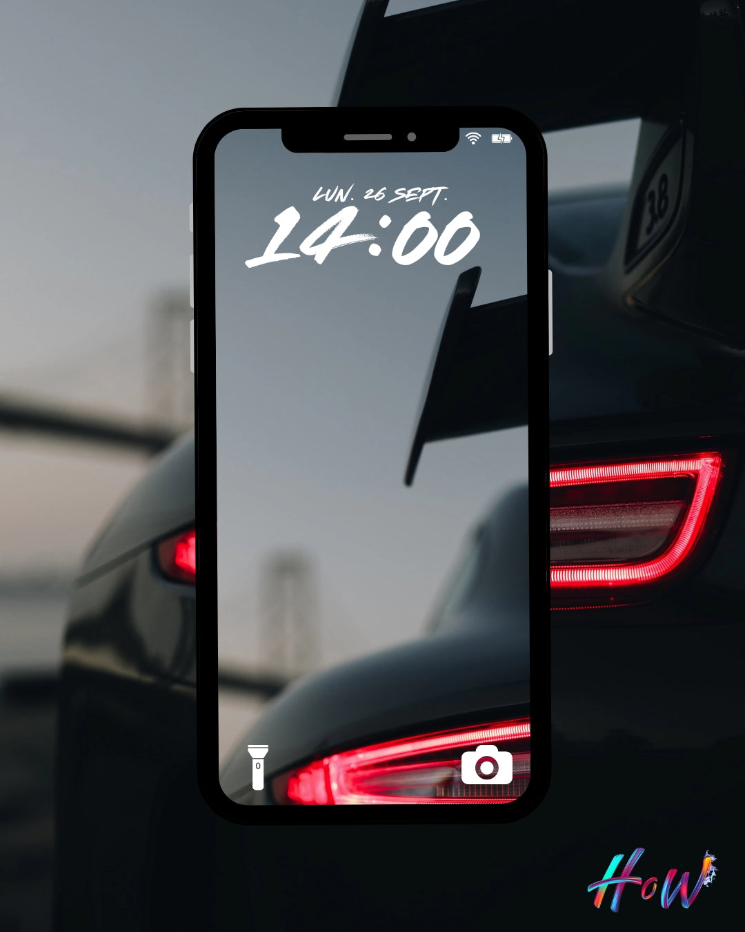 22 Porsche Wallpapers 🚗🔥