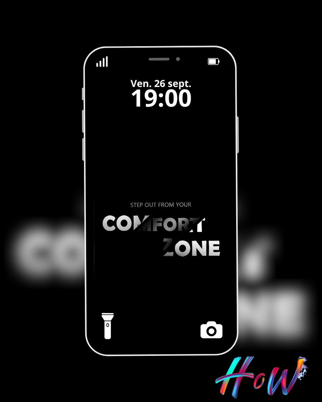 28 Motivation Wallpapers 💪 | Inspirational Quote