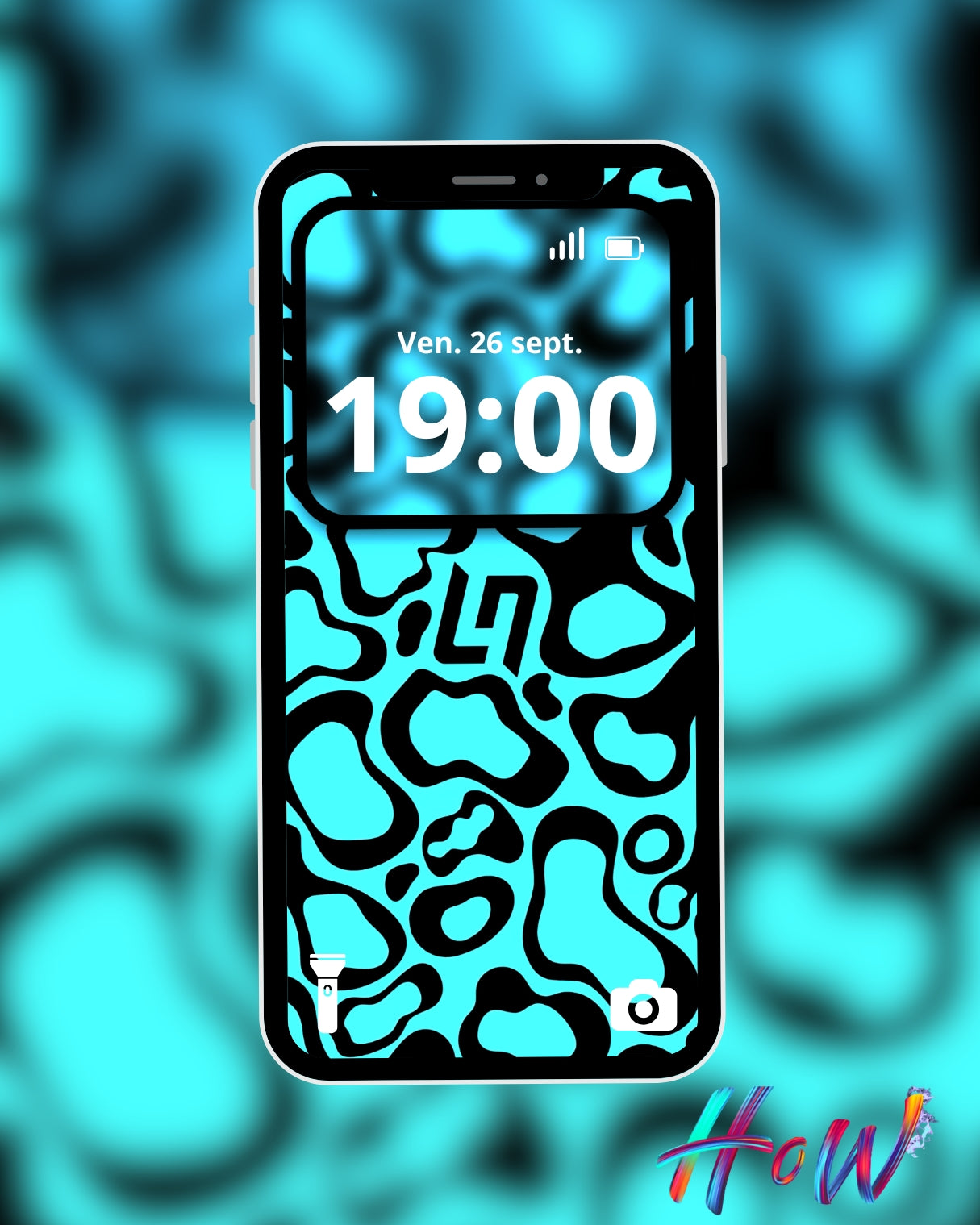 15 Ultra HD Aesthetic wallpapers