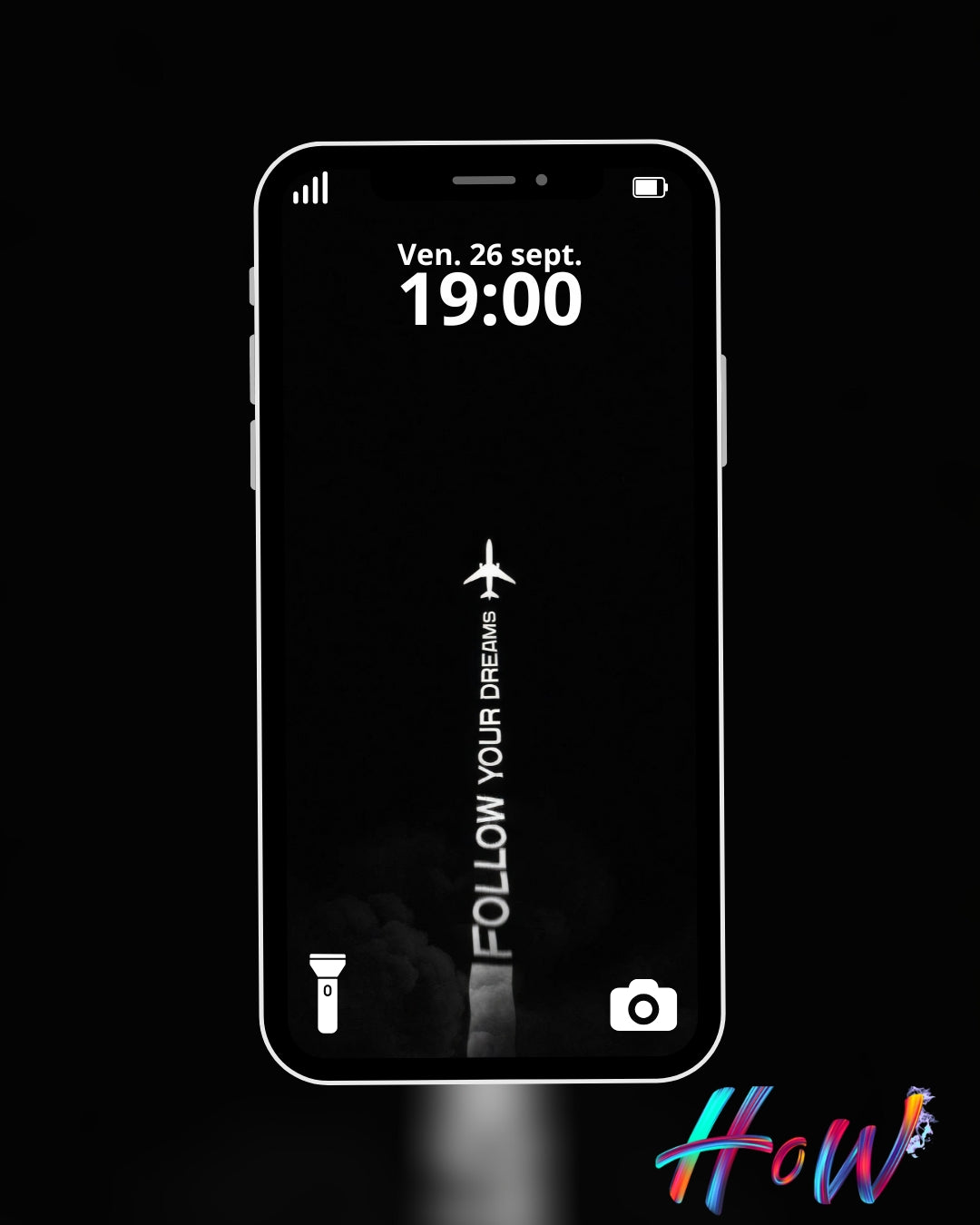 28 Motivation Wallpapers 💪 | Inspirational Quote