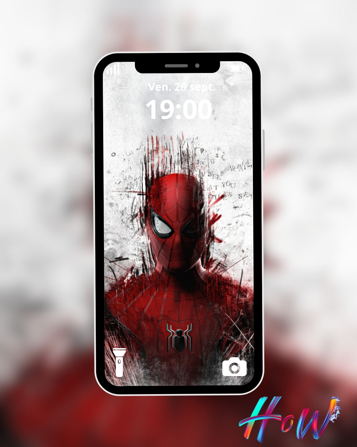 26 Spider-Man Wallpapers 🕸️