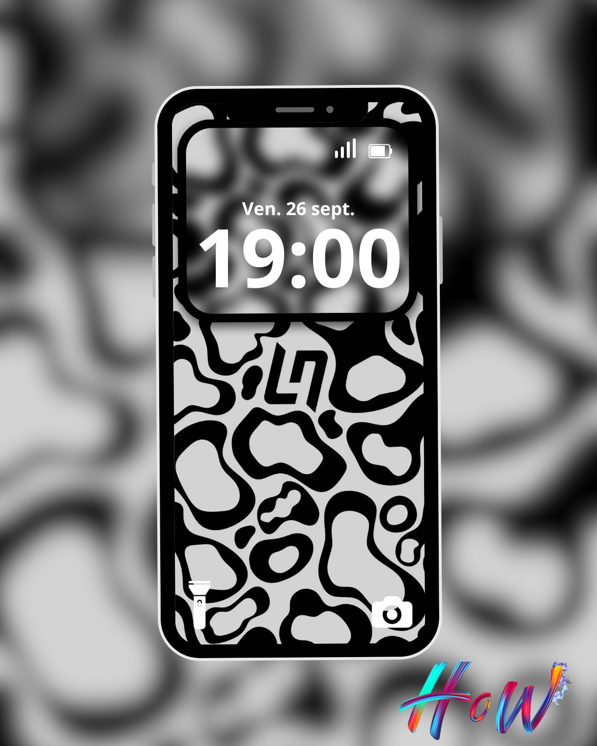 15 Ultra HD Aesthetic wallpapers