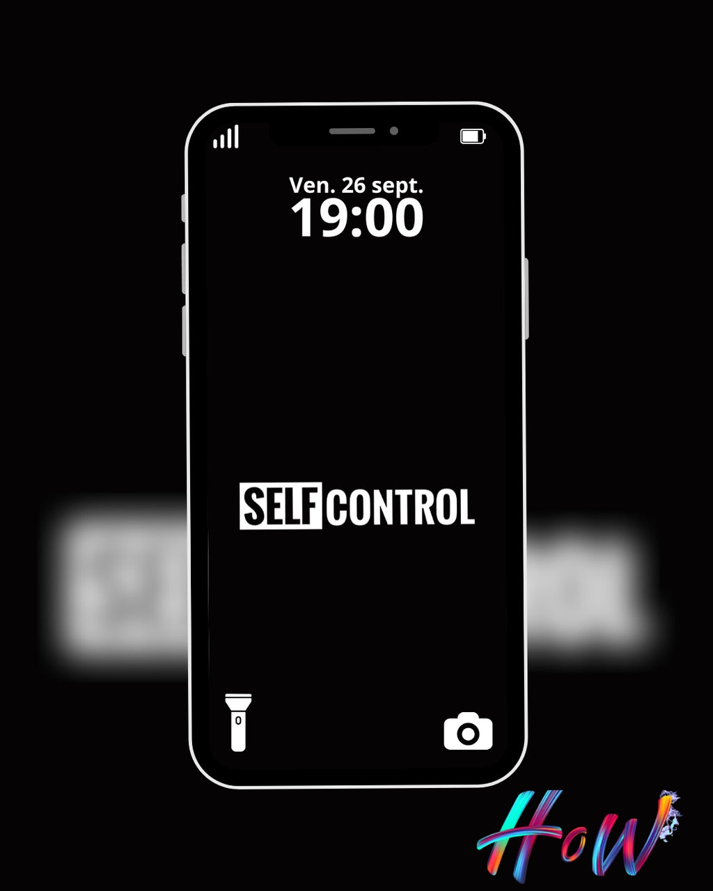 28 Motivation Wallpapers 💪 | Inspirational Quote