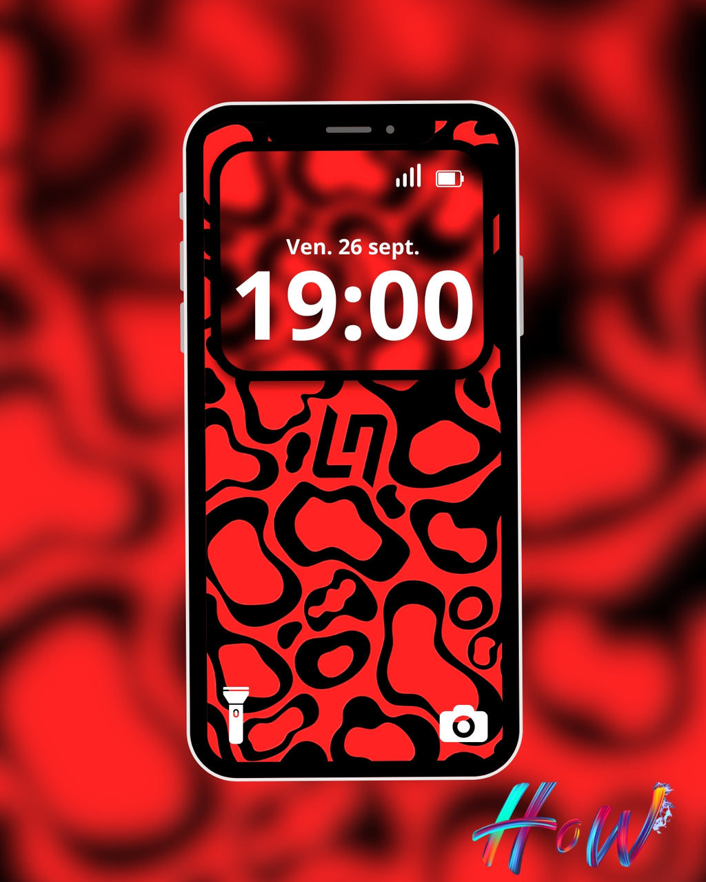 15 Ultra HD Aesthetic wallpapers