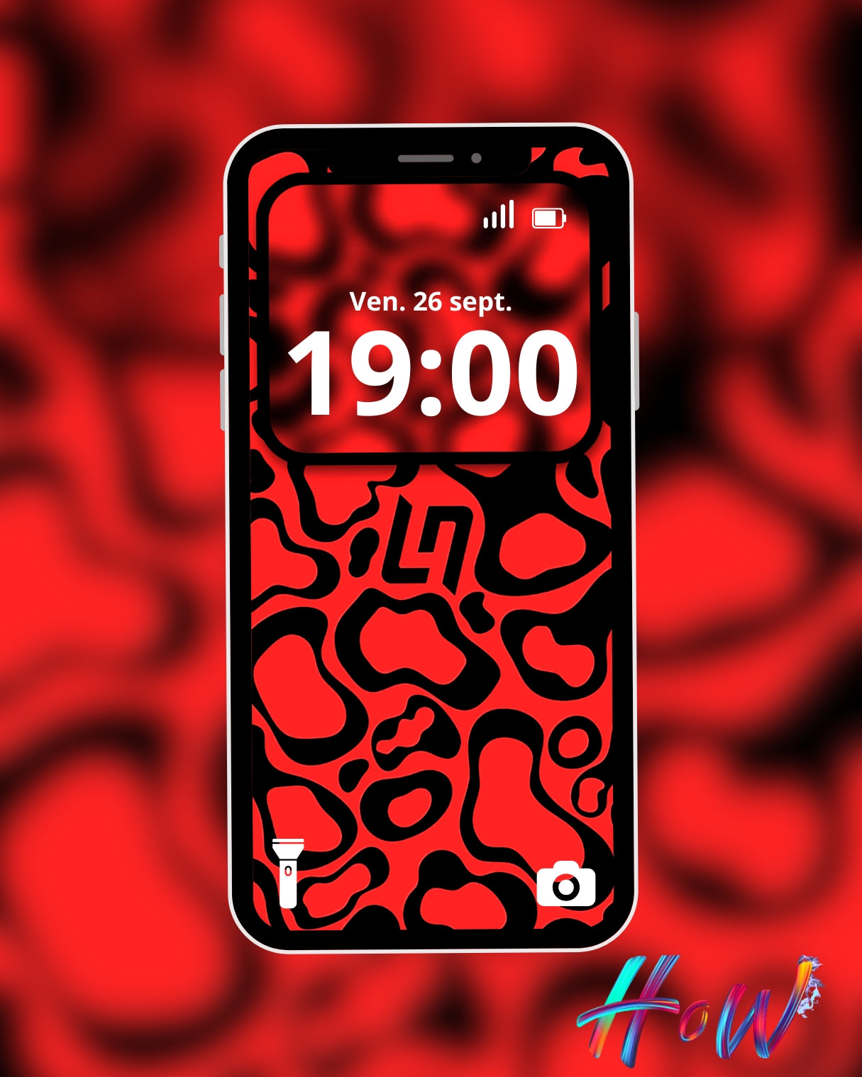 15 Ultra HD Aesthetic wallpapers