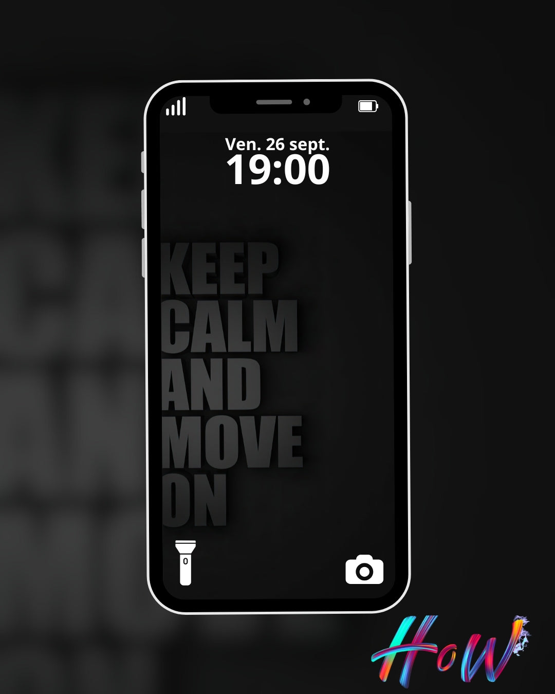 28 Motivation Wallpapers 💪 | Inspirational Quote