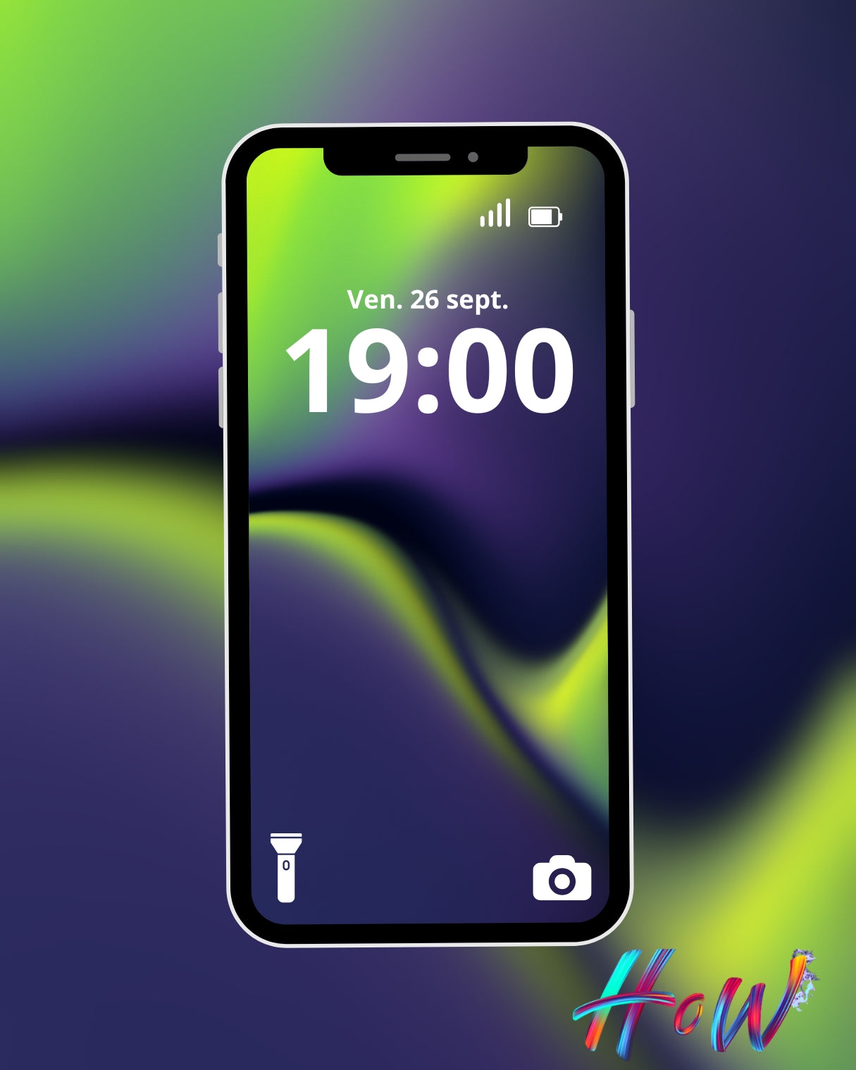 15 Ultra HD Aesthetic wallpapers