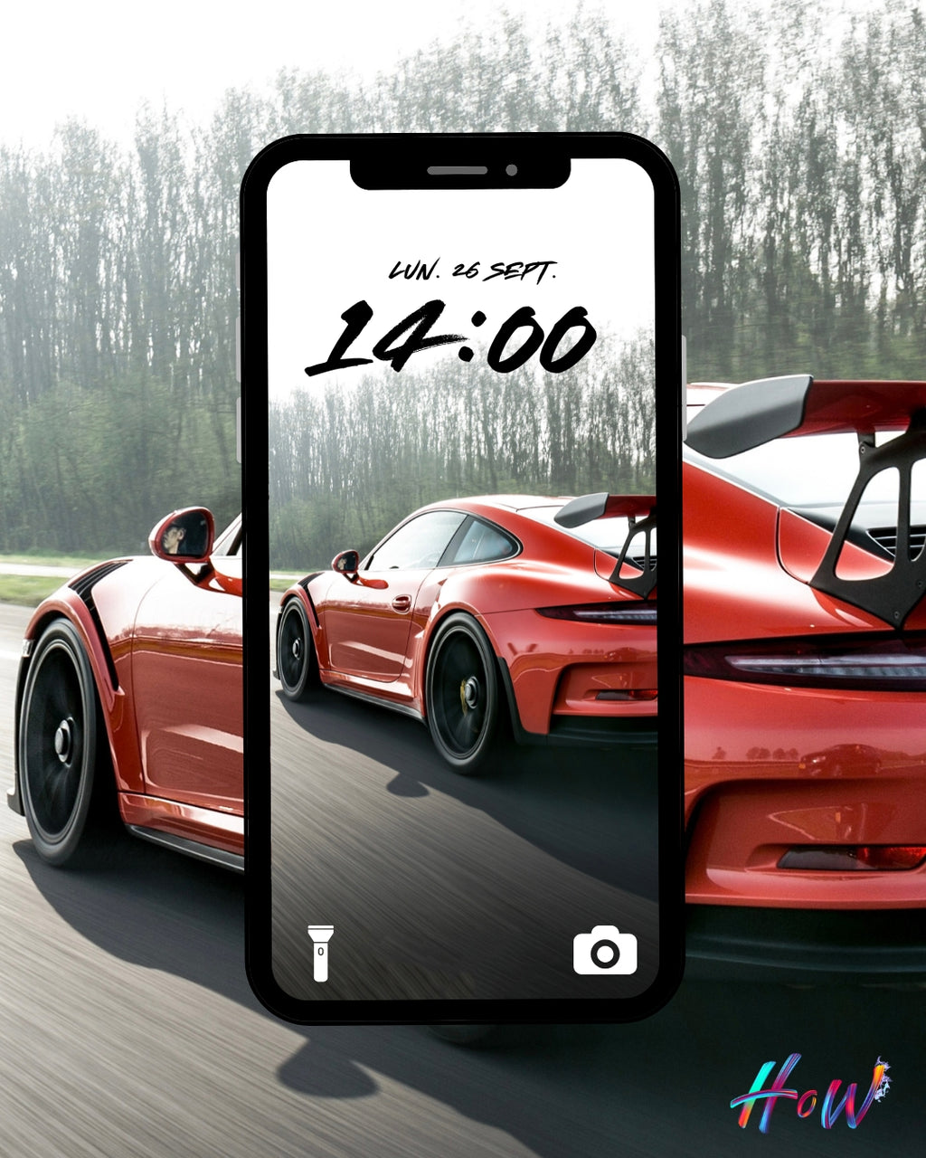 22 Porsche Wallpapers 🚗🔥