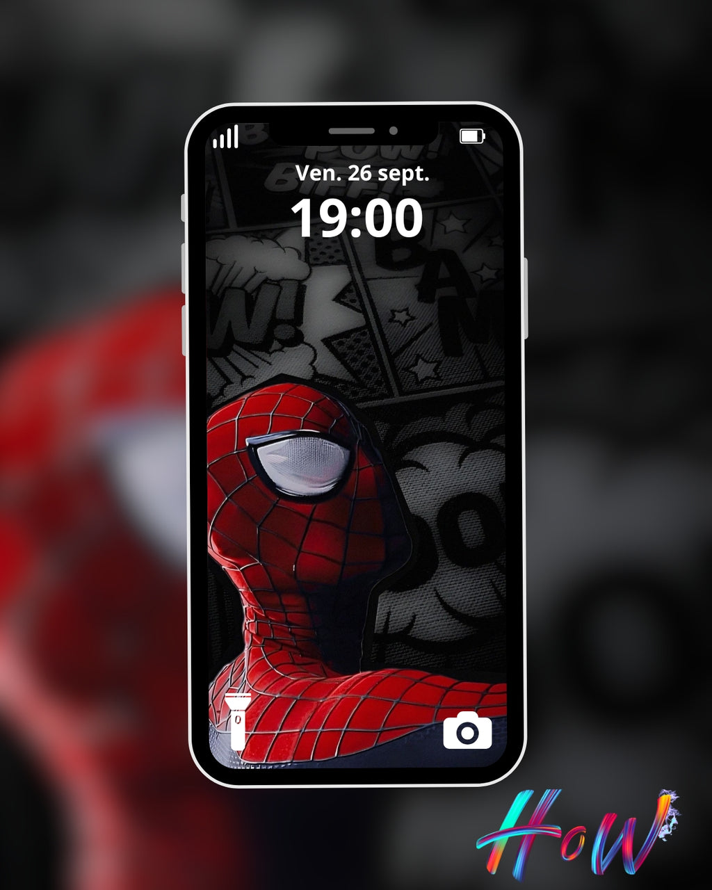 26 Spider-Man Wallpapers 🕸️