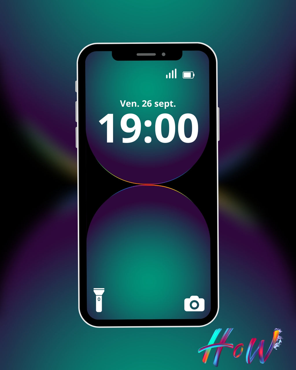 15 Ultra HD Aesthetic wallpapers