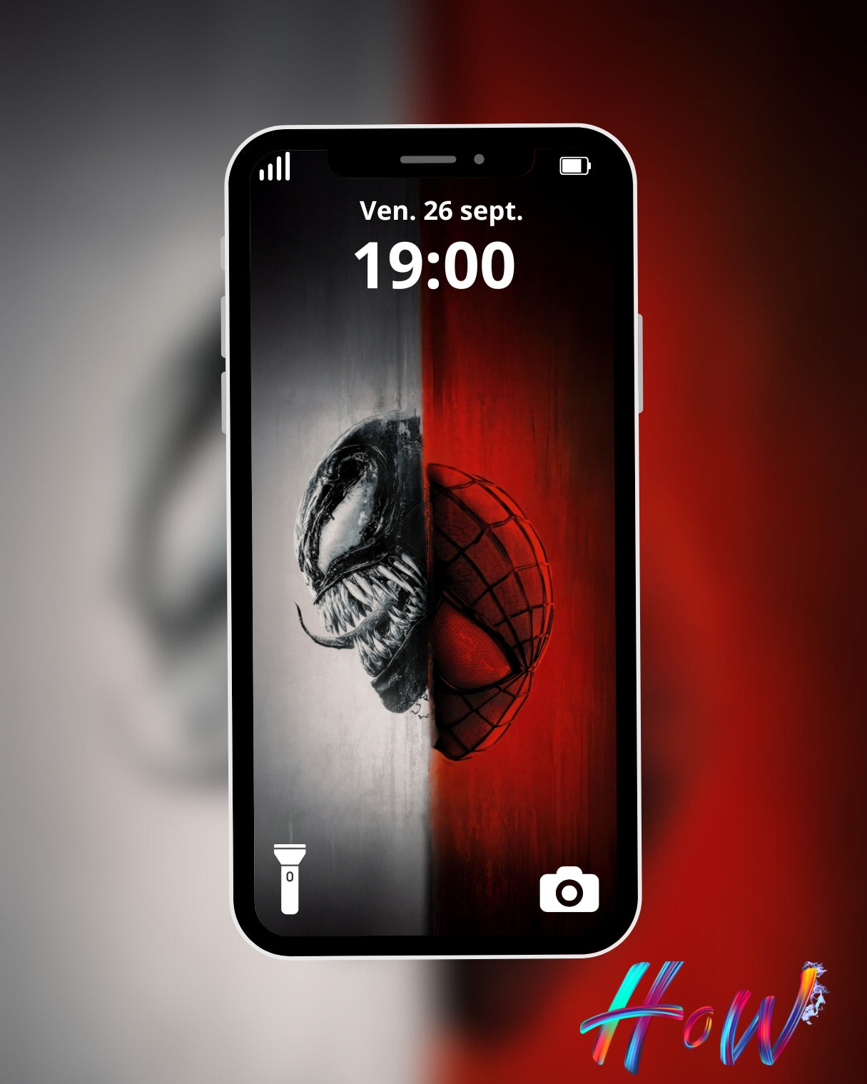 26 Spider-Man Wallpapers 🕸️