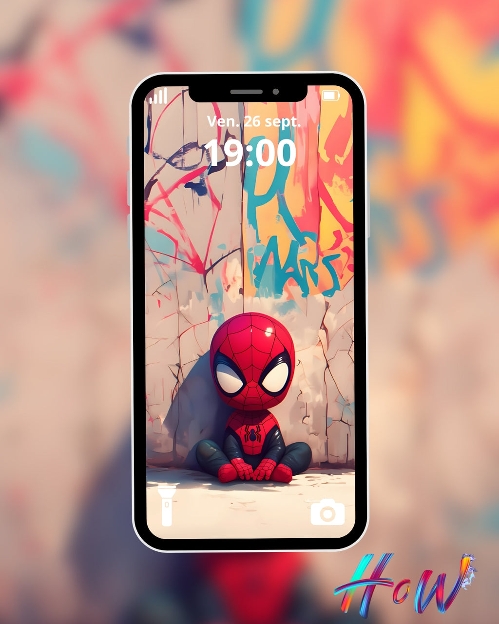 26 Spider-Man Wallpapers 🕸️