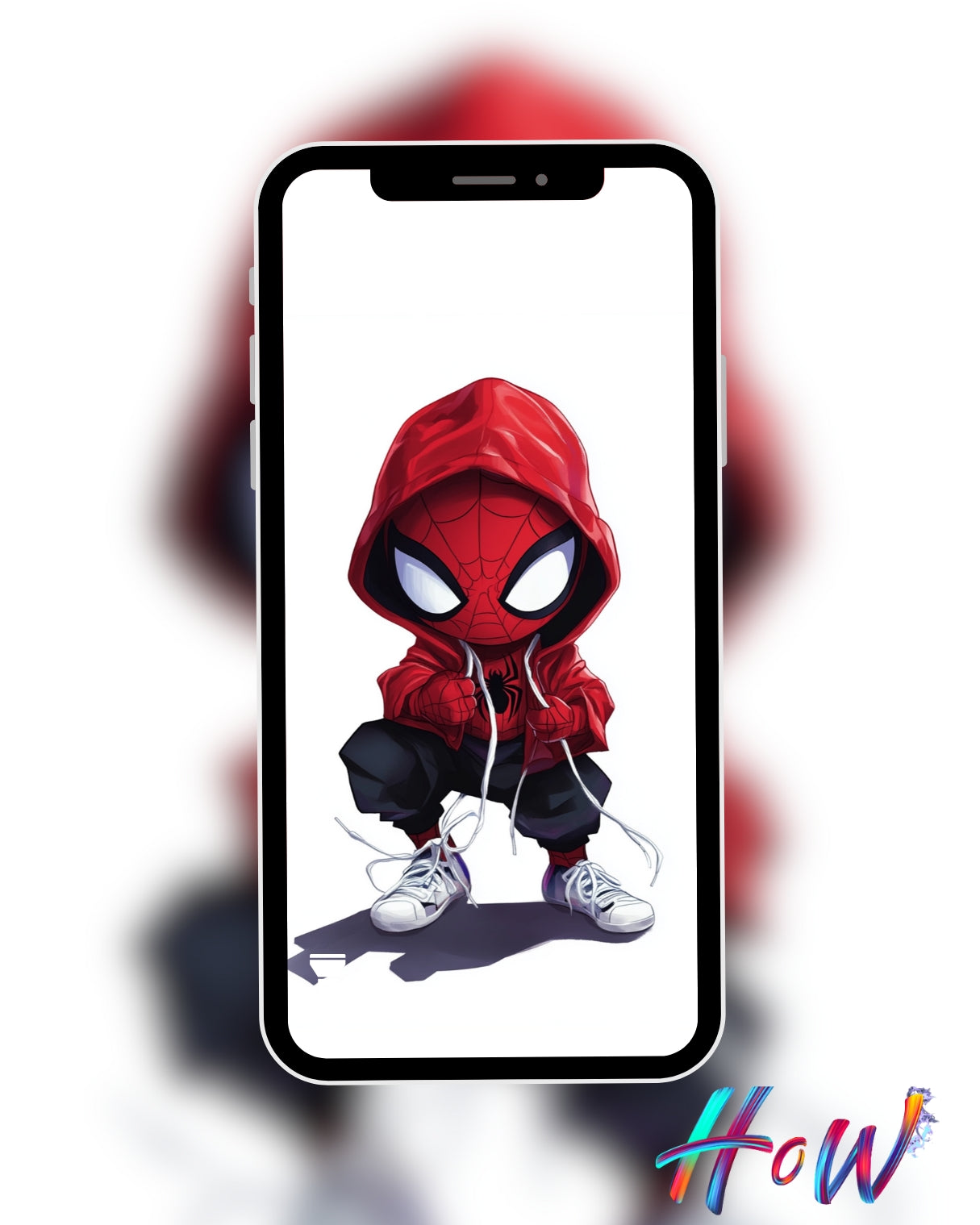 26 Spider-Man Wallpapers 🕸️