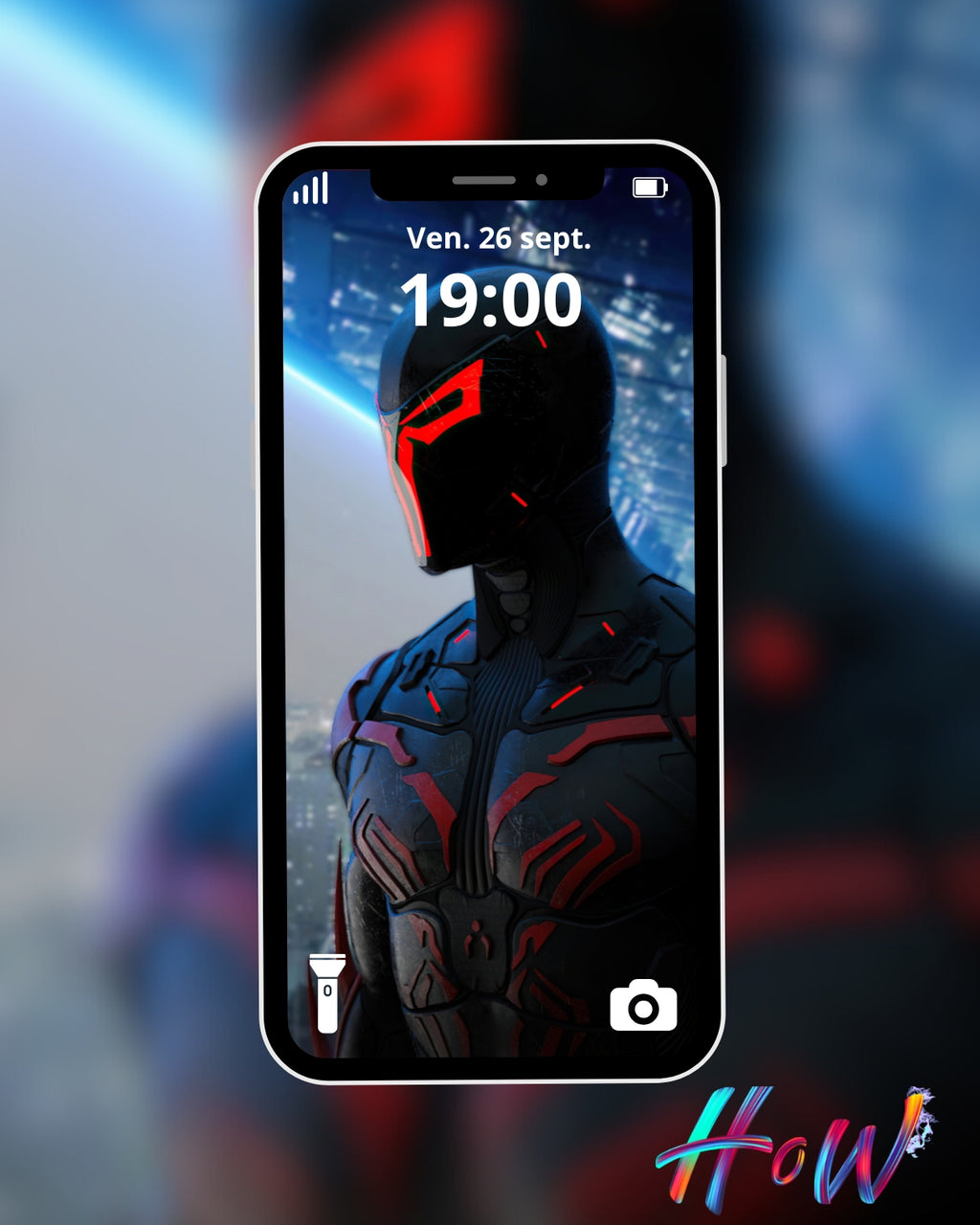 26 Spider-Man Wallpapers 🕸️