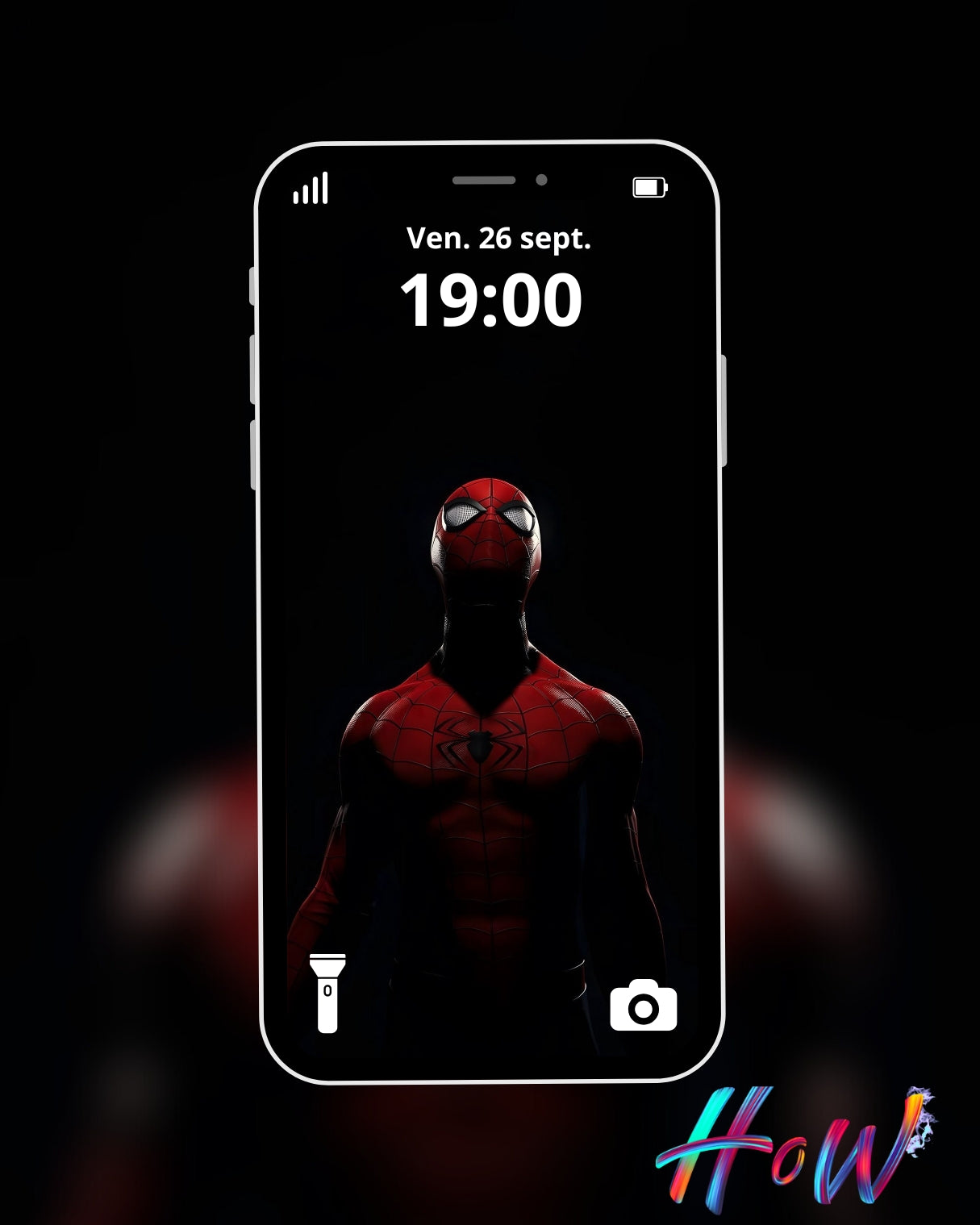 26 Spider-Man Wallpapers 🕸️