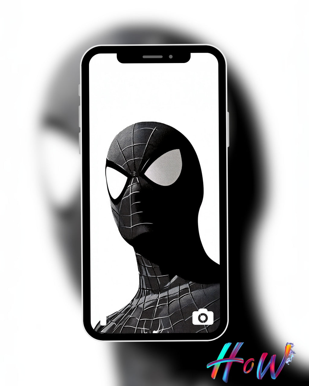 65 Spider-Man Wallpapers 🕷 | HD & 4K All-in-One Superhero Pack