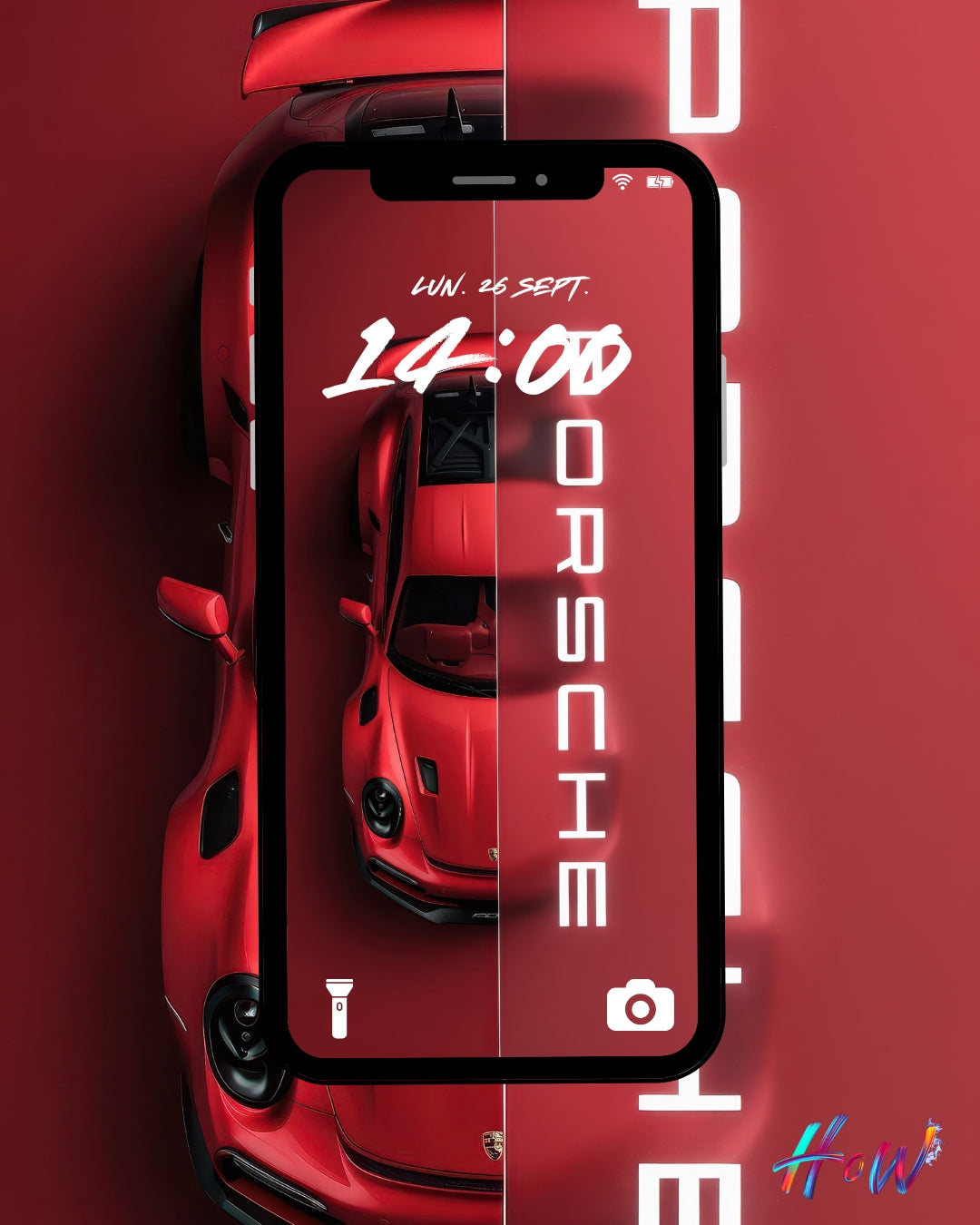 22 Porsche Wallpapers 🚗🔥