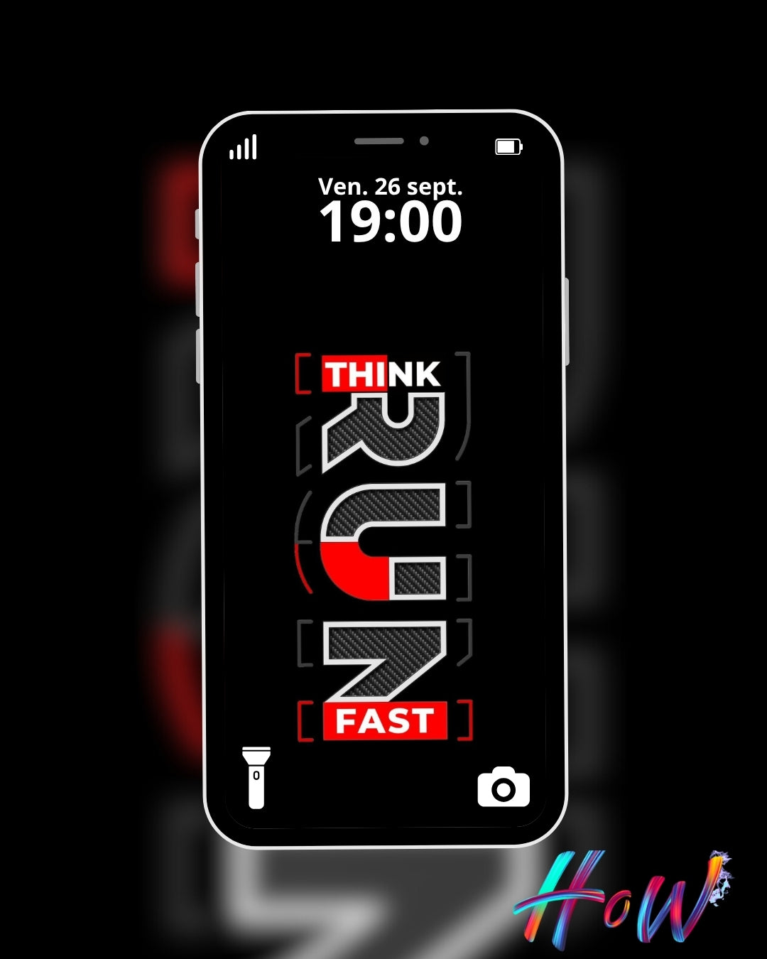 28 Motivation Wallpapers 💪 | Inspirational Quote