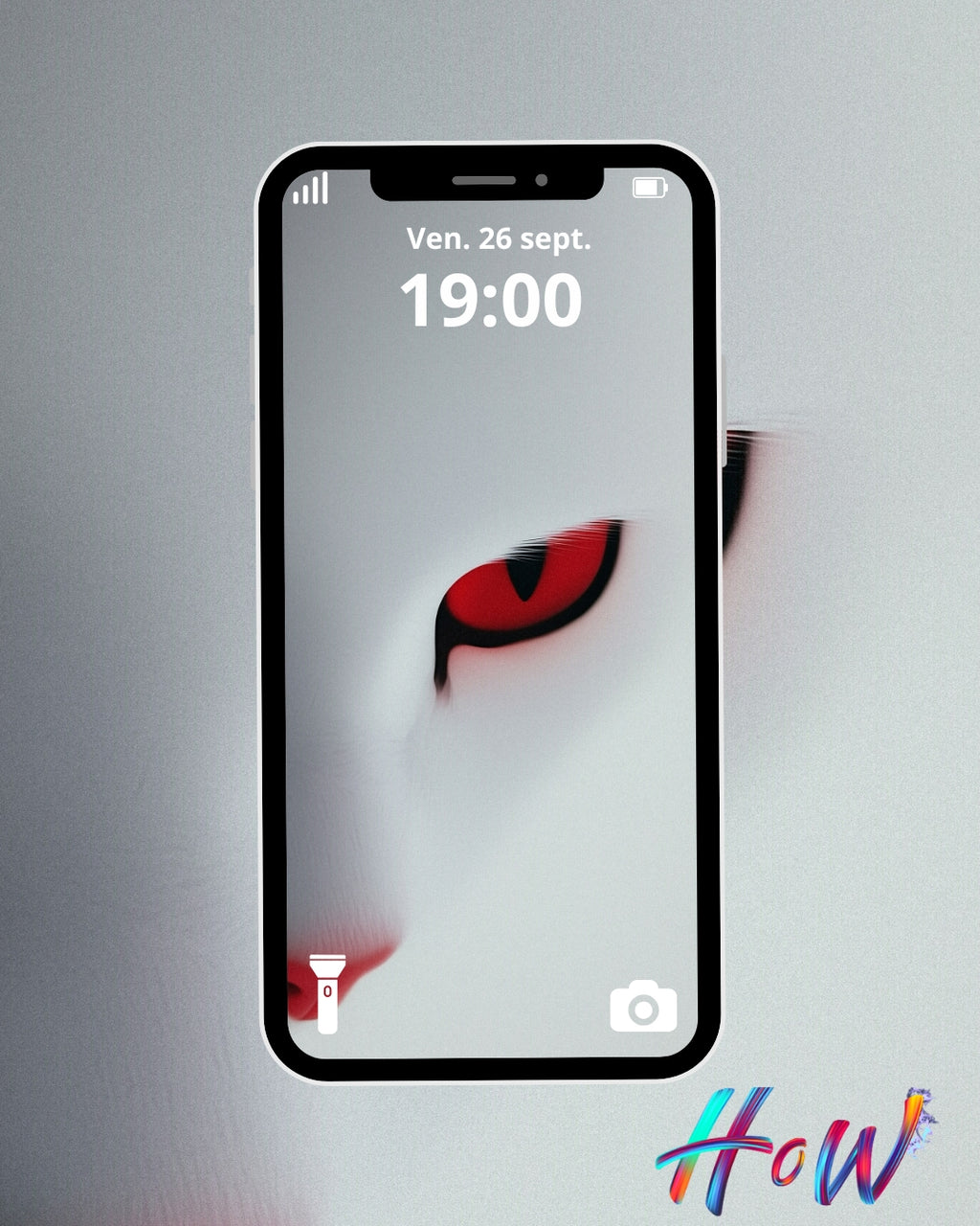 🐾20 Cat Wallpapers 🐾