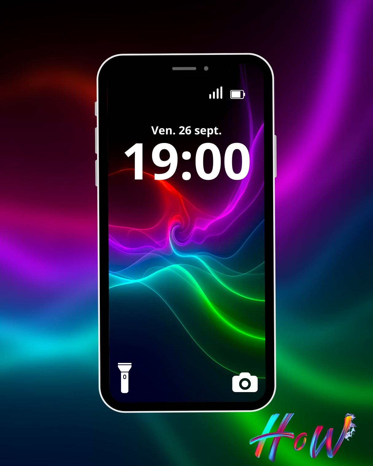 15 Ultra HD Aesthetic wallpapers