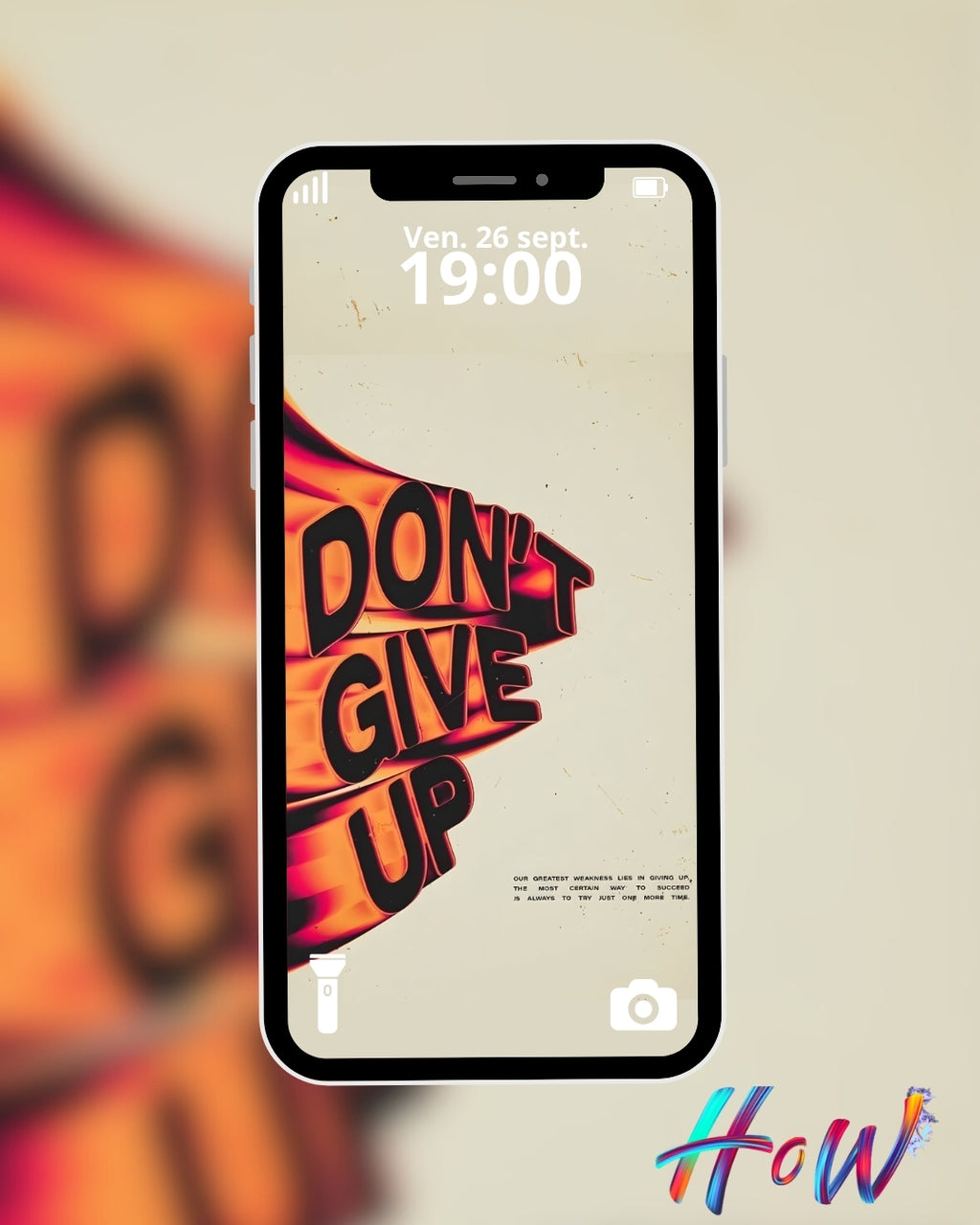 28 Motivation Wallpapers 💪 | Inspirational Quote