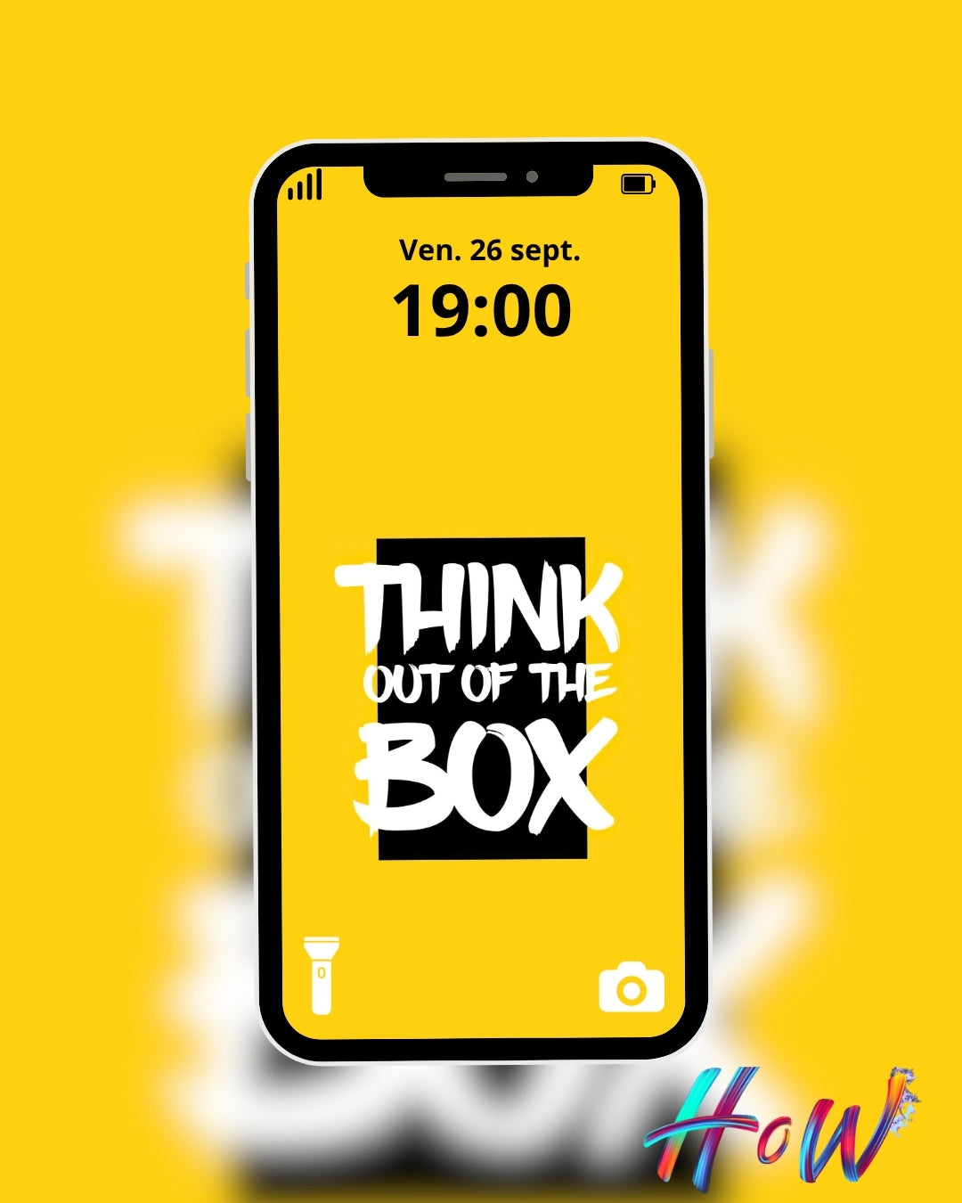 28 Motivation Wallpapers 💪 | Inspirational Quote