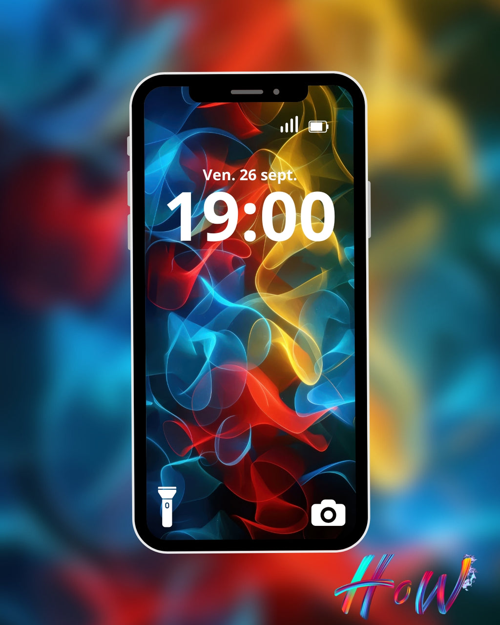 15 Ultra HD Aesthetic wallpapers