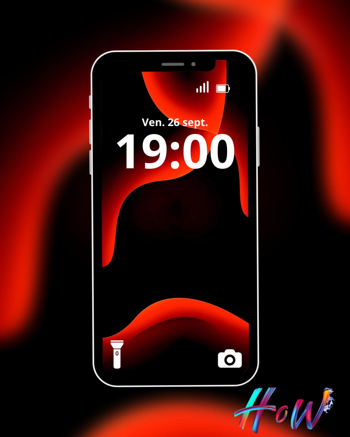 15 Ultra HD Aesthetic wallpapers