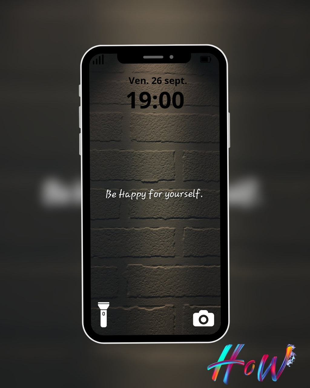 28 Motivation Wallpapers 💪 | Inspirational Quote