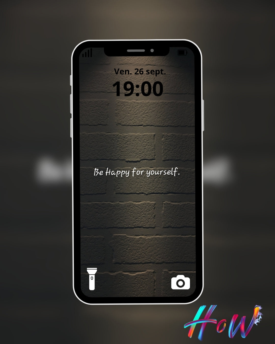 28 Motivation Wallpapers 💪 | Inspirational Quote