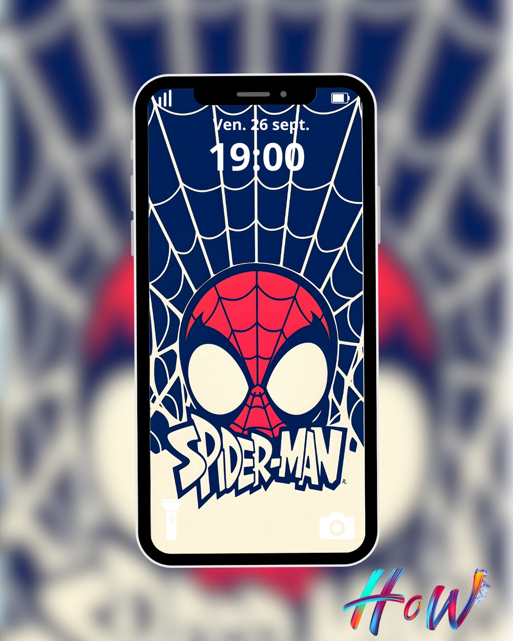 26 Spider-Man Wallpapers 🕸️