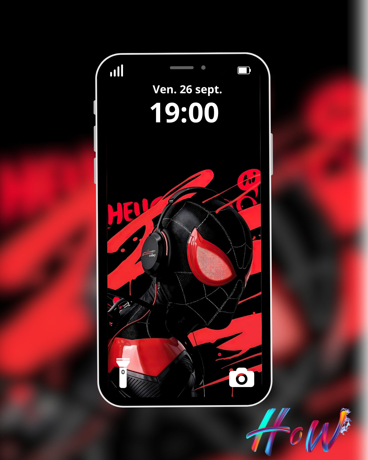 26 Spider-Man Wallpapers 🕸️