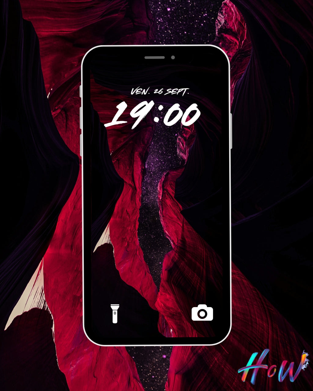 Abstract Texture Wallpapers 🪶  HD & 4K Artistic Phone Pack