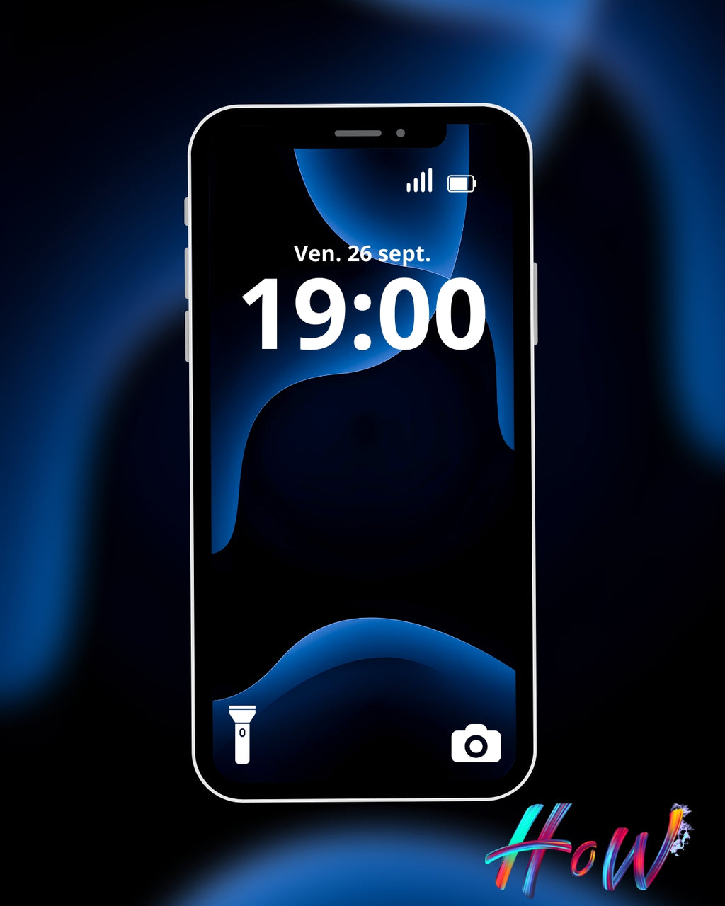 15 Ultra HD Aesthetic wallpapers