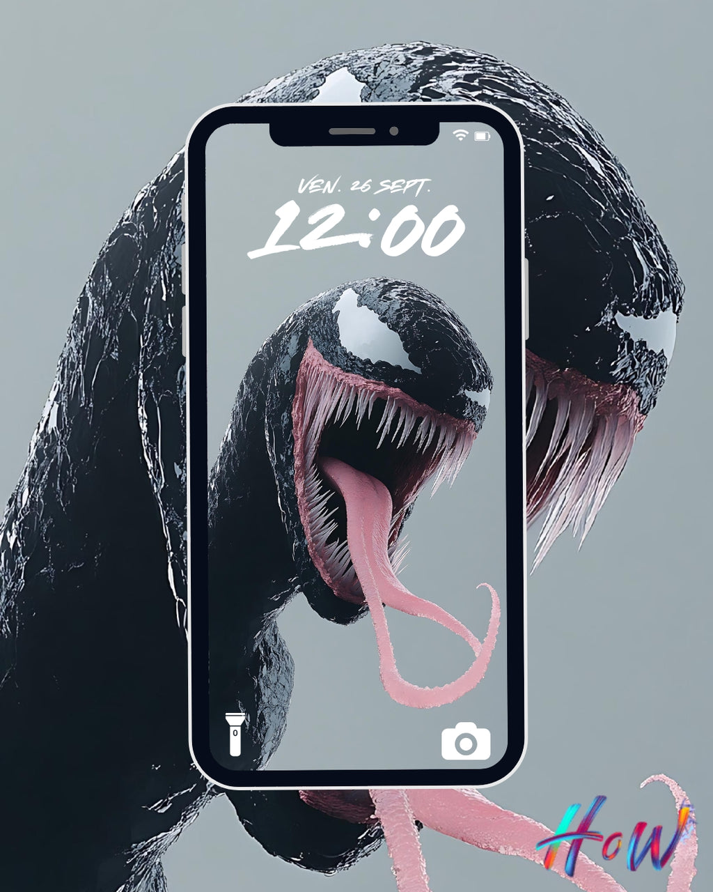 39 Spider-Man Wallpapers 🕷️ | HD & 4K Superhero Pack for Phone