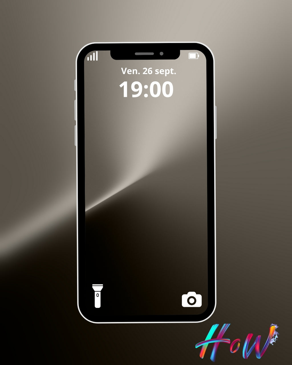 ✨ 12 Premium Abstract Wallpapers