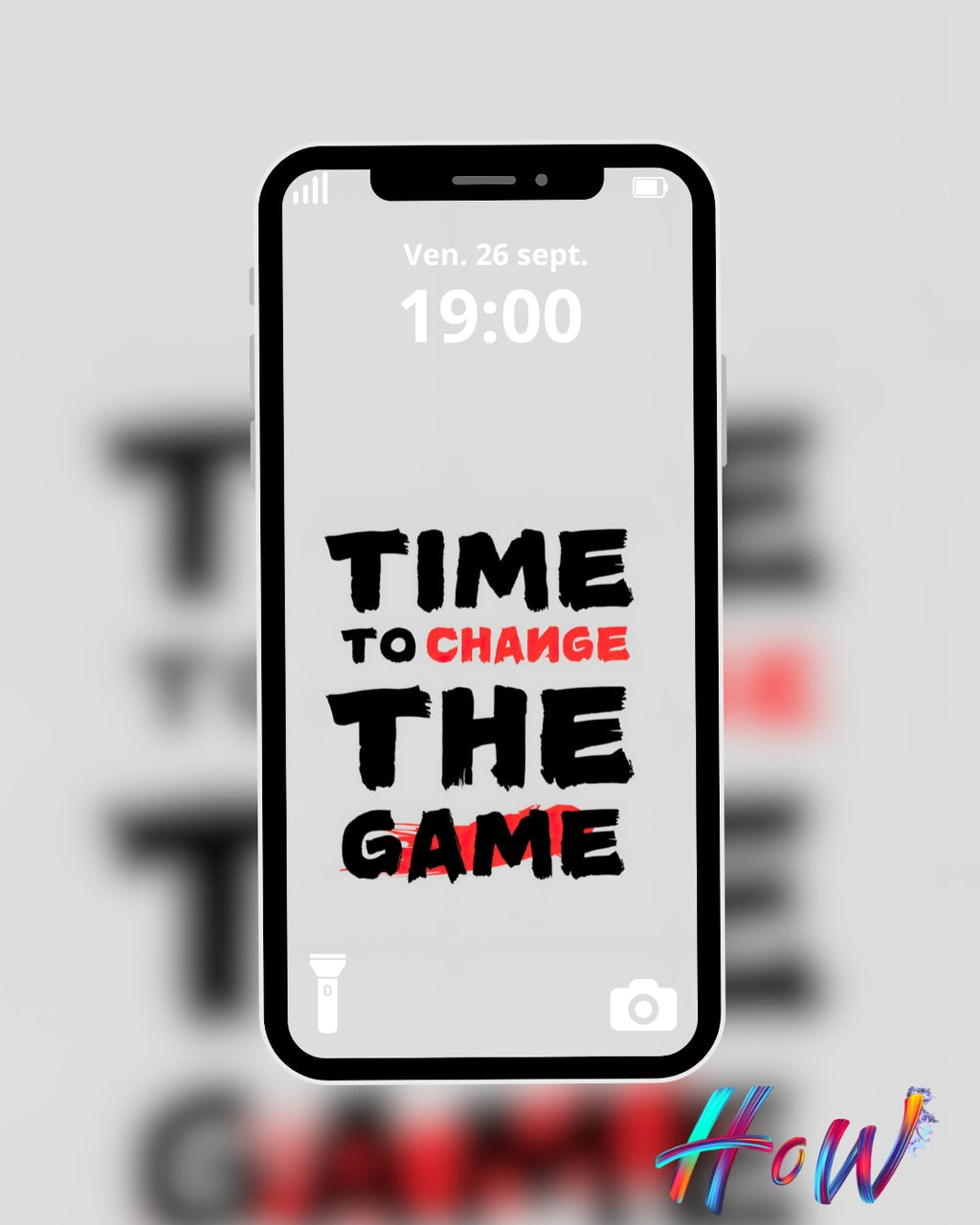 28 Motivation Wallpapers 💪 | Inspirational Quote