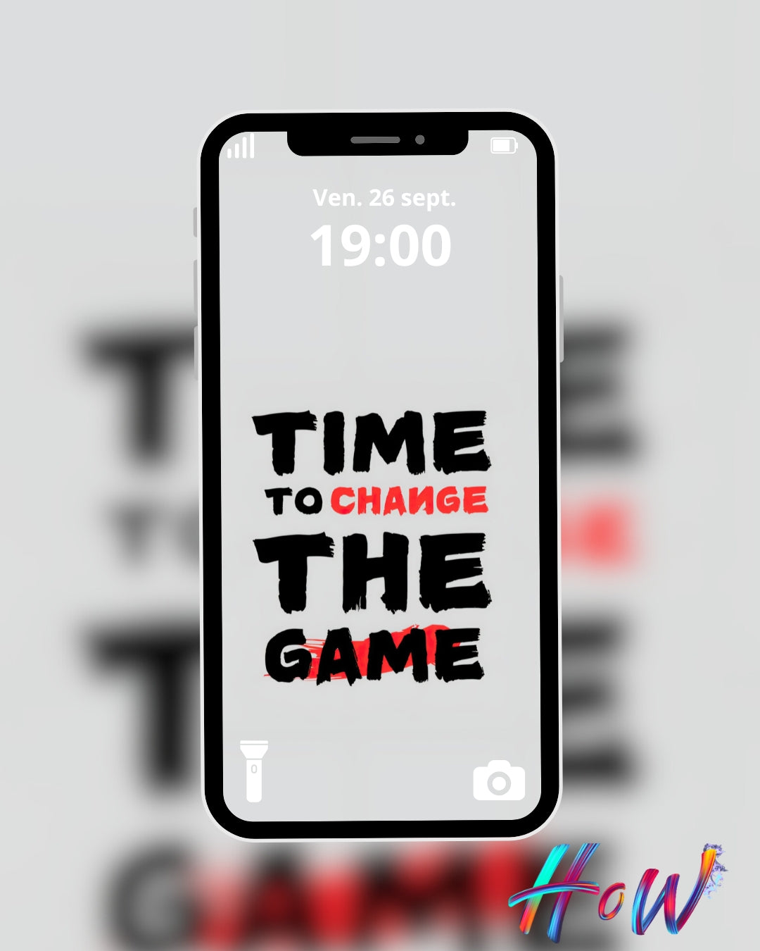 28 Motivation Wallpapers 💪 | Inspirational Quote