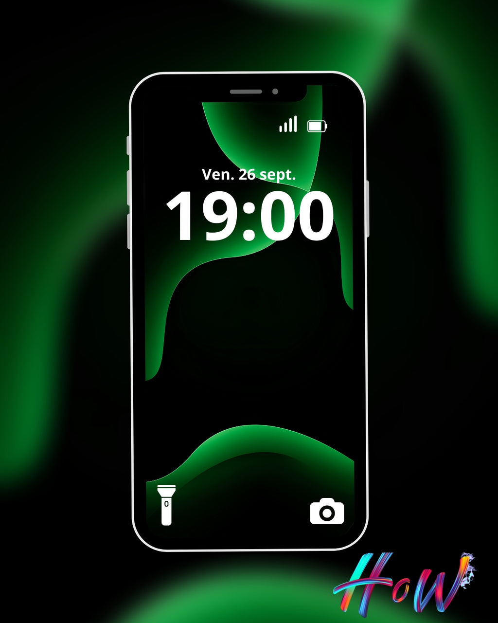 15 Ultra HD Aesthetic wallpapers