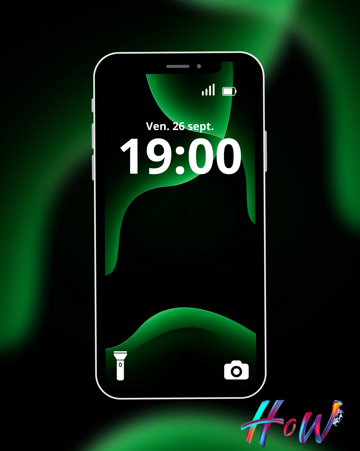 15 Ultra HD Aesthetic wallpapers