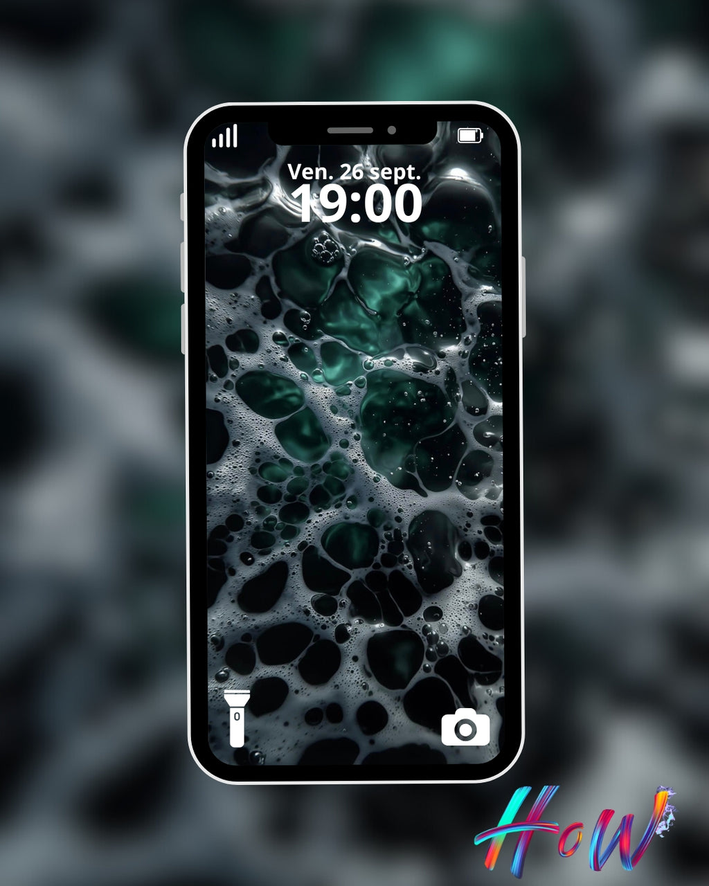 18 Ocean Wallpapers 🌅 + FREE 10 Random Wallpapers 🎁 | 4K Beach & Waves Pack