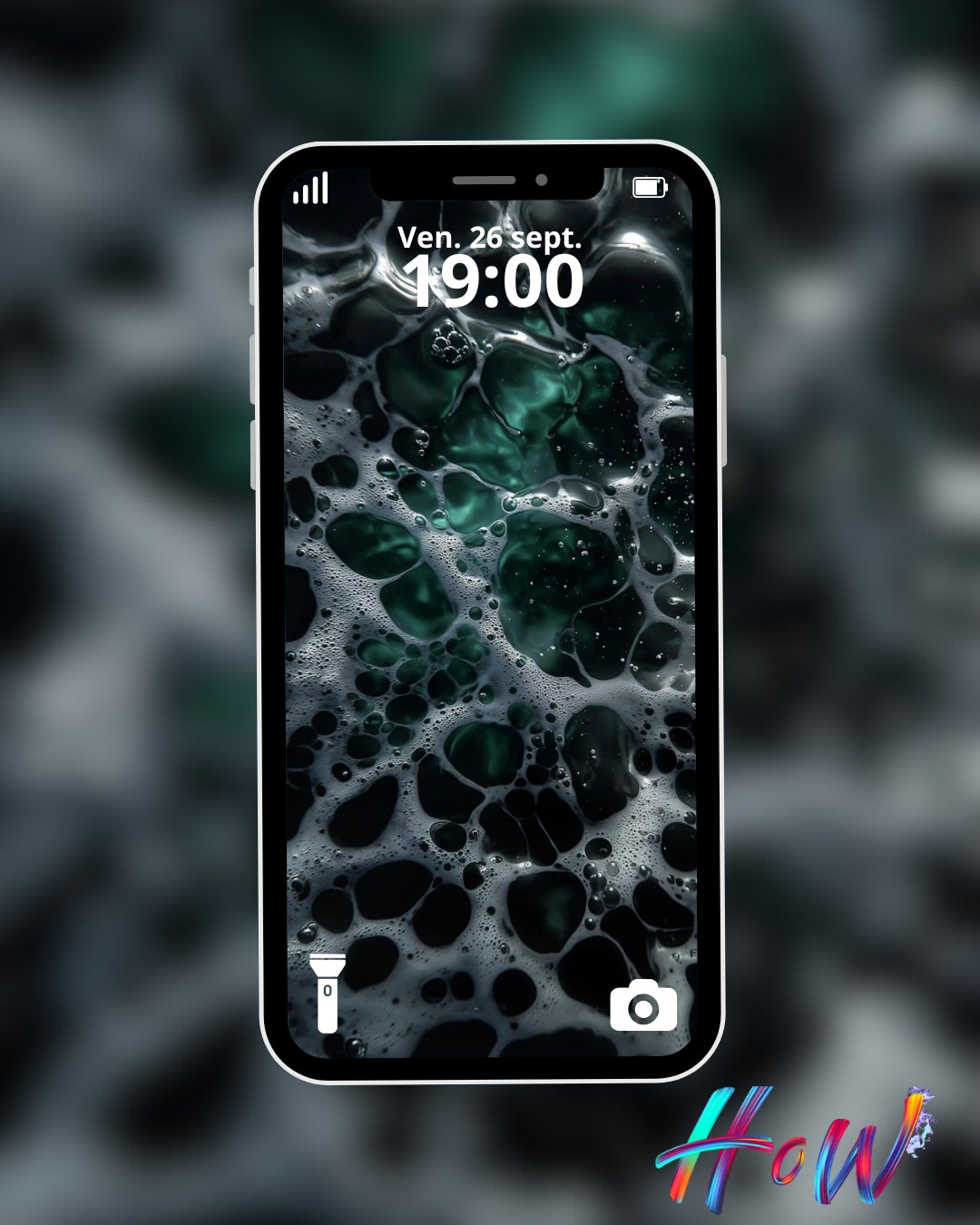 18 Ocean Wallpapers 🌅 + FREE 10 Random Wallpapers 🎁 | 4K Beach & Waves Pack