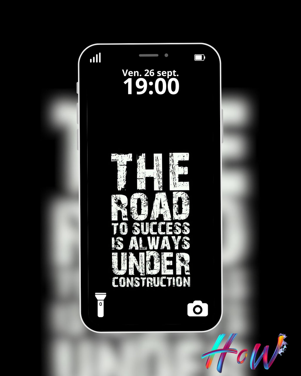 28 Motivation Wallpapers 💪 | Inspirational Quote