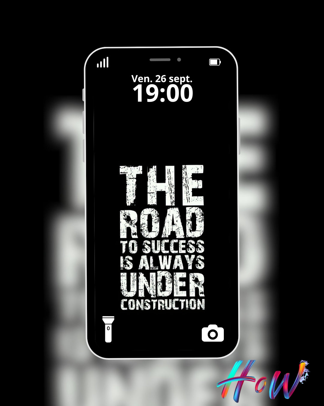 28 Motivation Wallpapers 💪 | Inspirational Quote