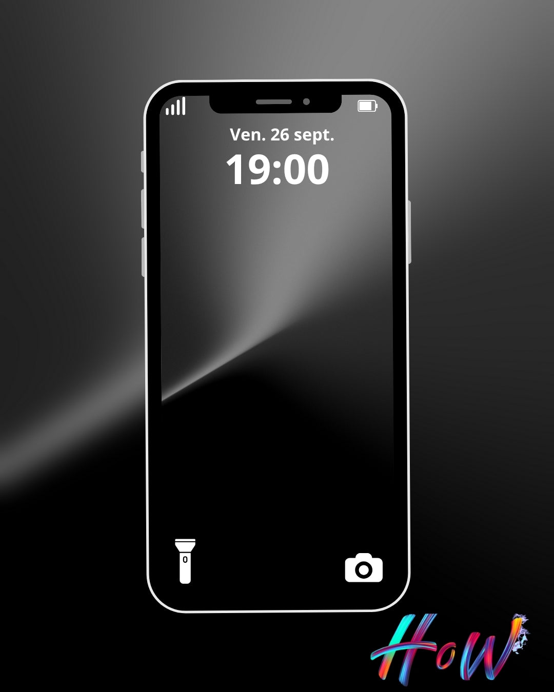 ✨ 12 Premium Abstract Wallpapers