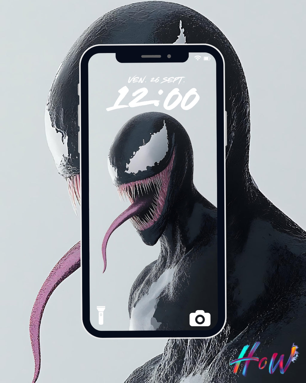 39 Spider-Man Wallpapers 🕷️ | HD & 4K Superhero Pack for Phone